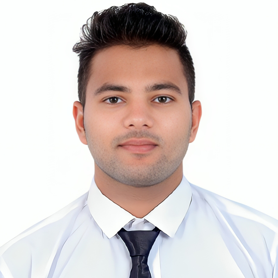 subhani