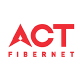act