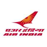air india