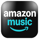 amazon music