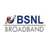 bsnl
