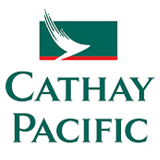 cathey