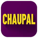 chaupal