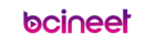 bcineet logo