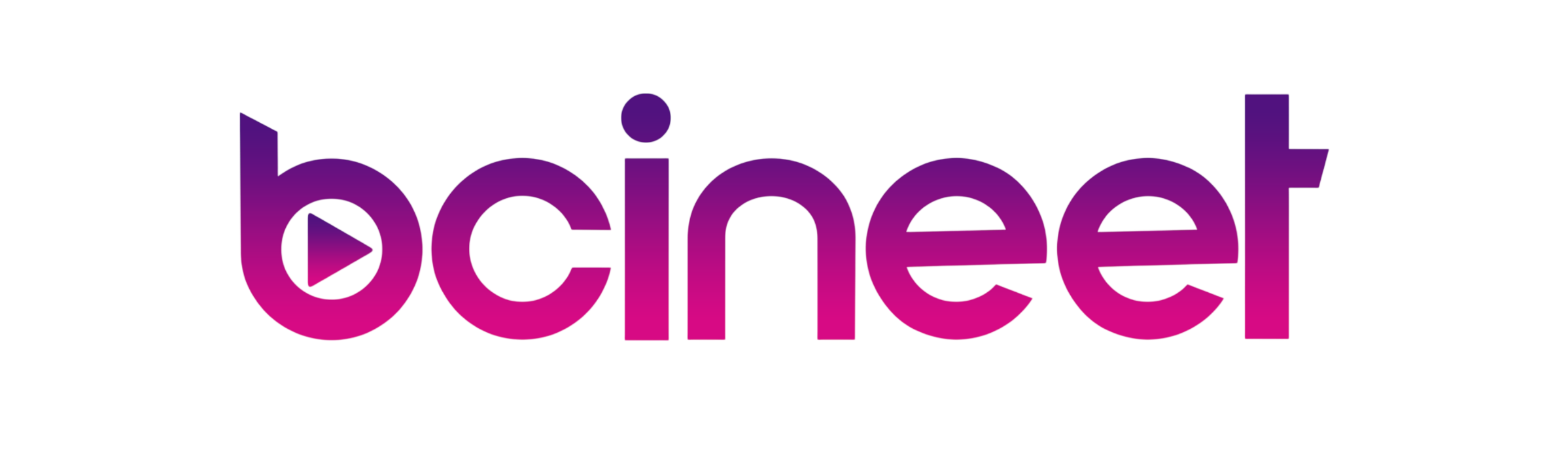 bcineet logo