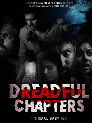 deadful