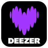 deezer
