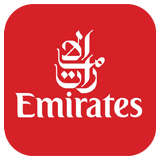 emirates