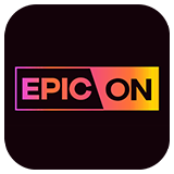 epic