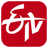etv