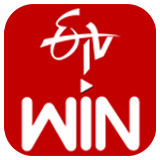 etv