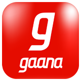 gaana