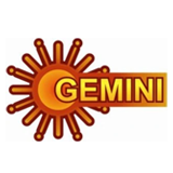 gemini