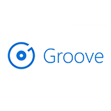 groov