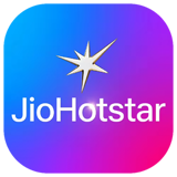 hotstar