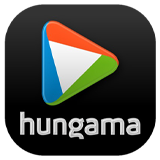 hungama