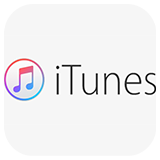 itunes