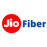 jio