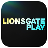 lions