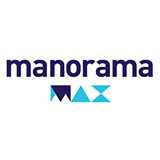 manorama
