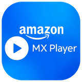 mx