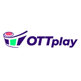 ott