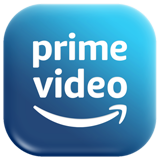 prime