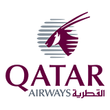 quatar