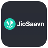 saavan