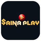 saina