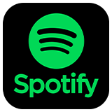 spotify