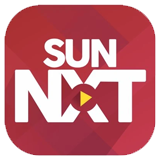 sunnxt