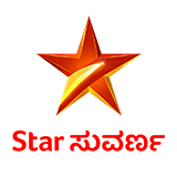 suvarna