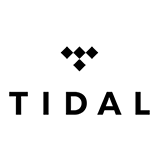 tidal