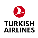 turkish