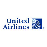 united