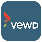 vewd
