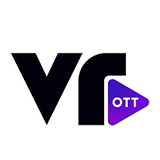 vr