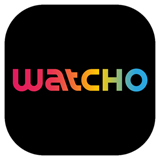 watcho