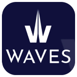 waves