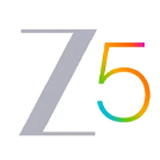 z5