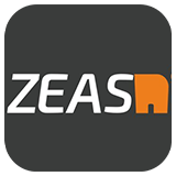 zeasm