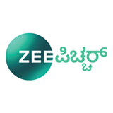 zee
