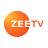 zeetv